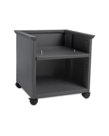 Lexmark Printerstativ