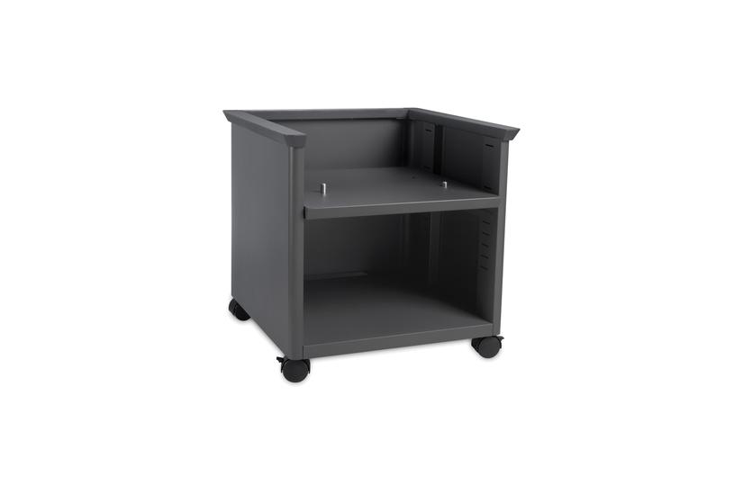 Lexmark Printerstativ