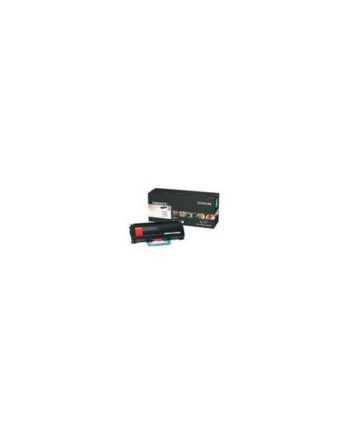 Lexmark Sort Original Tonerpatron