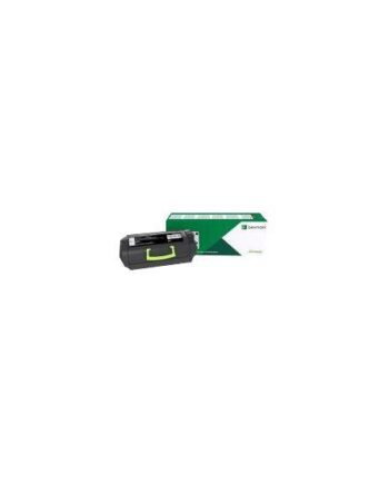 Lexmark Sort Original Tonerpatron