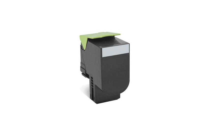 Lexmark Sort Original Tonerpatron