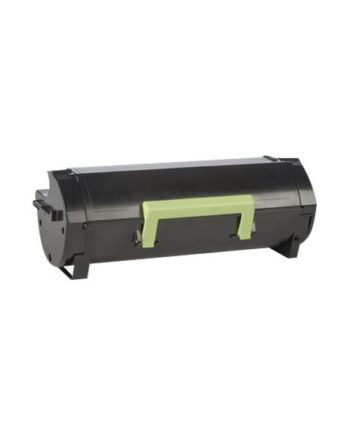 Lexmark Sort Original Tonerpatron