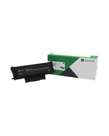 Lexmark Sort Original Tonerpatron Lrp