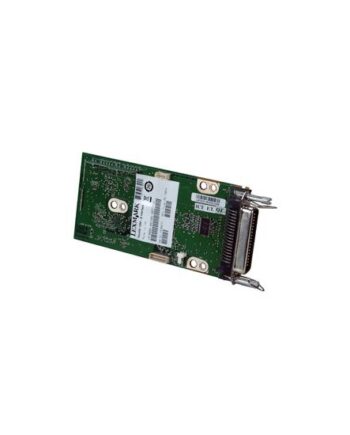 Lexmark 1284-  Parallel Adapter Ieee 1284