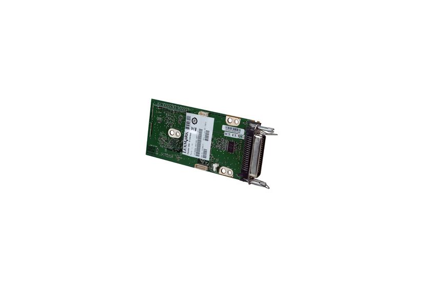 Lexmark 1284- Parallel Adapter Ieee 1284