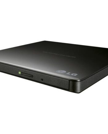 Lg Gp57eb40 Dvd Rw    Dl    Dvd-ram Usb