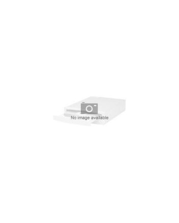Lg Gp60nb60 Dvd Rw    Dl    Dvd-ram