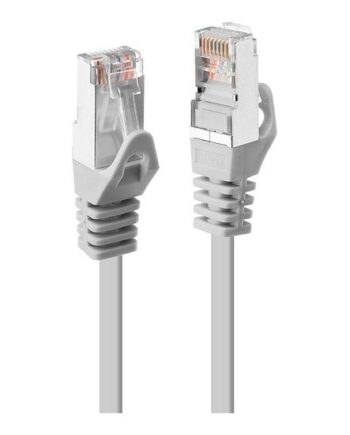 Lindy Patchkabel     Grå