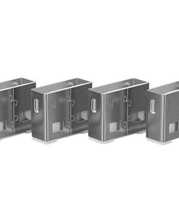 Lindy Usb Port Blocker Usb Port Blokker