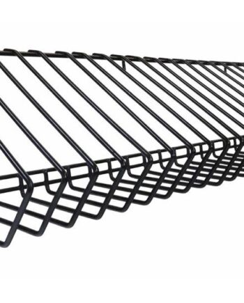 Lockncharge Carrier 40 20-slot Rack Pair Komponenter Til Montering For 40 Tablets Bærbar Pcs