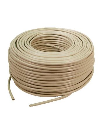 Logilink Bulkkabel 100