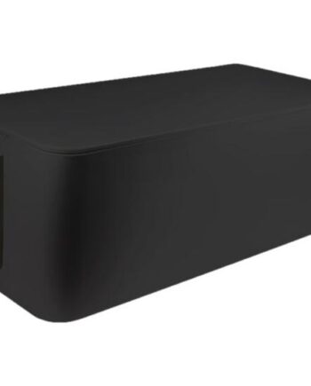 Logilink Cable Box  Big Kabeladministrations Boks