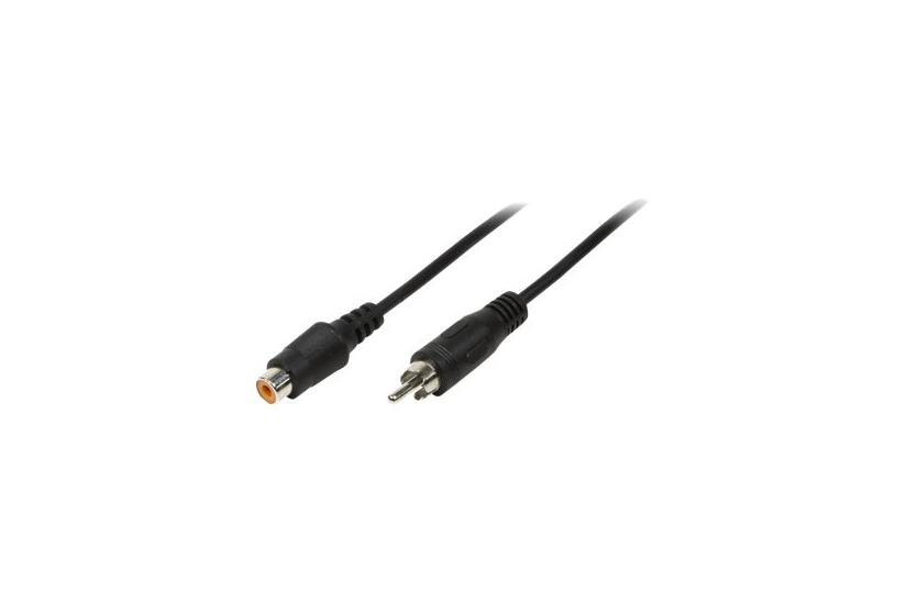 Logilink Forlængerkabel Til Audio
