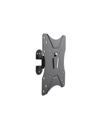 Logilink Full Motion Beslag For Fladt Panel