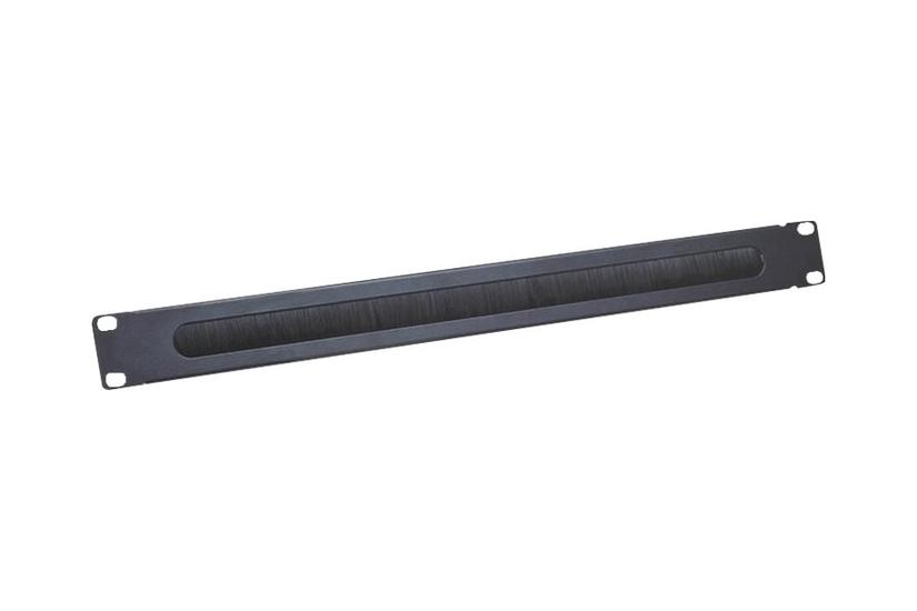 Logilink Kabel 1u