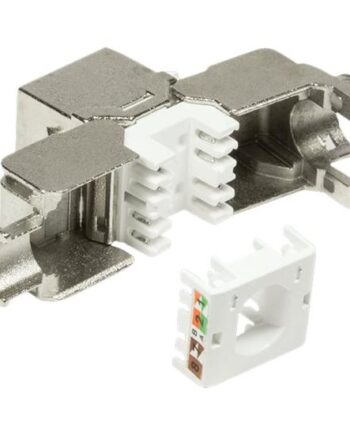 Logilink Modular Indlæg