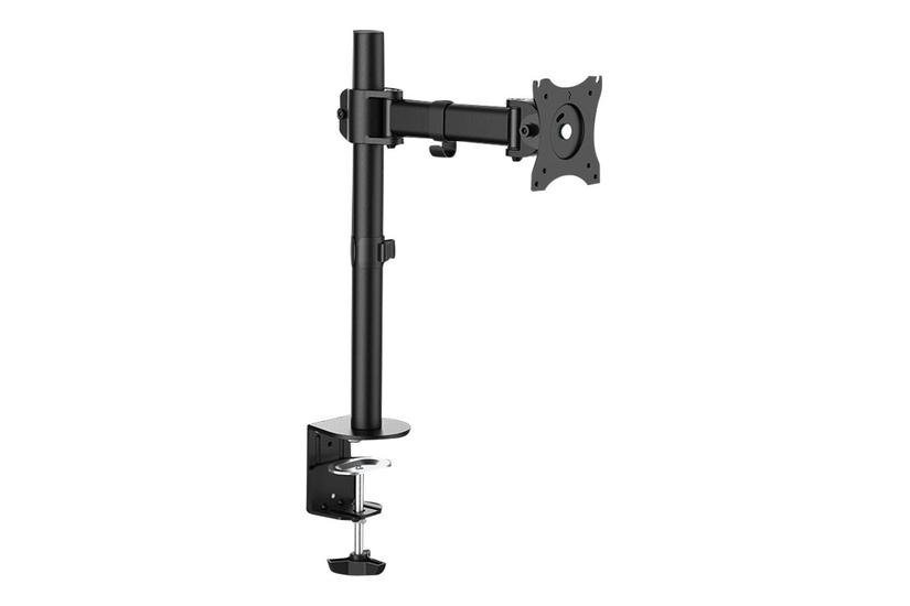 Logilink Monteringssæt Justerbar Arm For Lcd Display