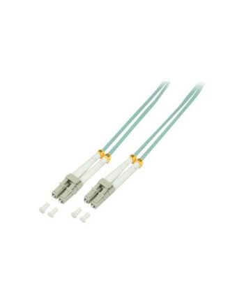 Logilink Patchkabel      Akvamarin