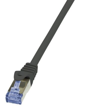Logilink Primeline Patchkabel     Sort