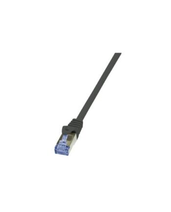 Logilink Primeline Patchkabel       Sort