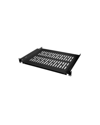 Logilink Rackhylde 1u