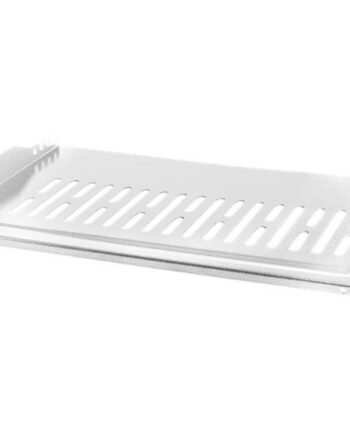 Logilink Rackhylde 1u