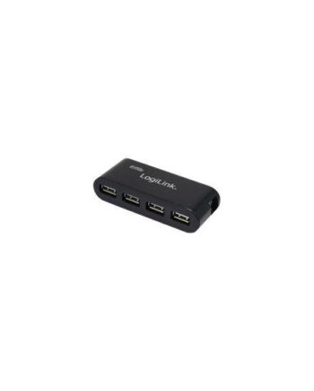 Logilink Usb     Hub  -port Hub   Porte