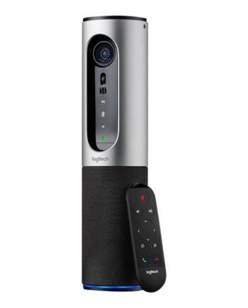 Logitech Conferencecam Connect Konferencekamera