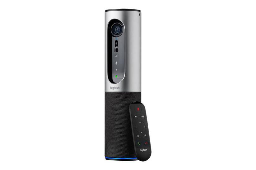 Logitech Conferencecam Connect Konferencekamera