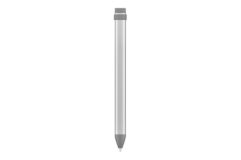 Logitech Crayon Digitalpen Grå