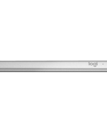 Logitech Crayon Digitalpen Intens Sorbet