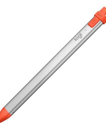 Logitech Crayon Digitalpen Intens Sorbet