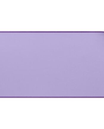 Logitech Desk Mat Studio Series Lavender Musemåtte
