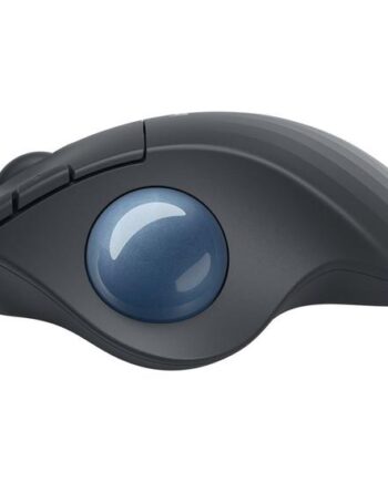 Logitech Ergo Series Ergo M575 For Business Styrebold Bluetooth Grafit