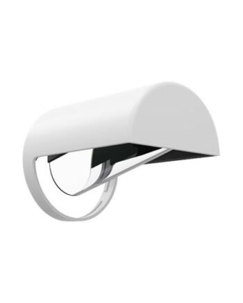 Logitech Filter Polarisator