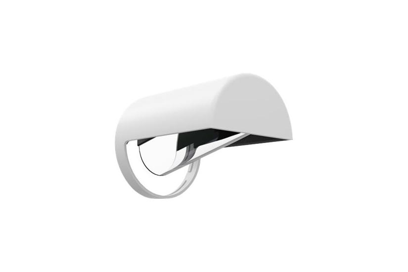 Logitech Filter Polarisator
