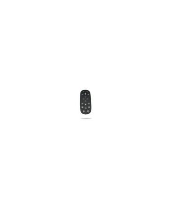 Logitech Fjernkontrol Til Videokonference System