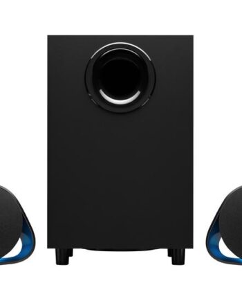 Logitech G560 Højttalersystem Til Pc Trådløs