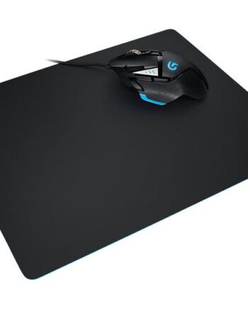 Logitech Gaming G440 Musemåtte