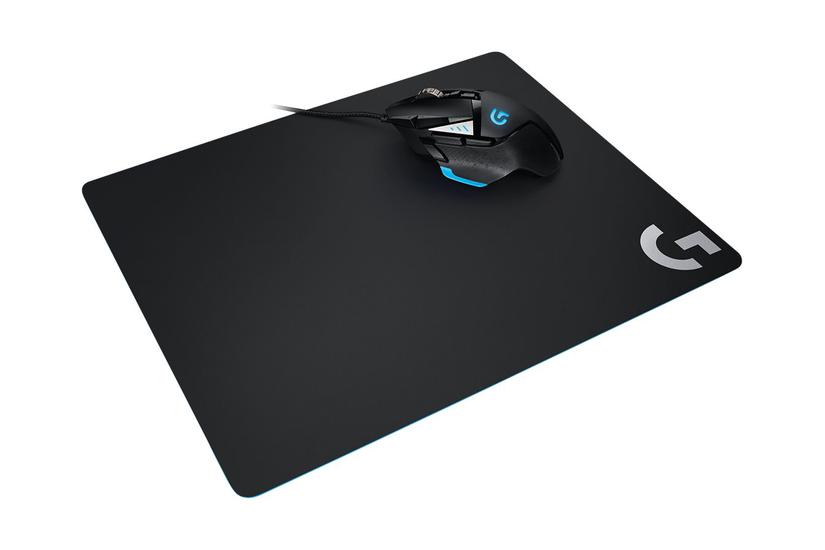 Logitech Gaming G440 Musemåtte