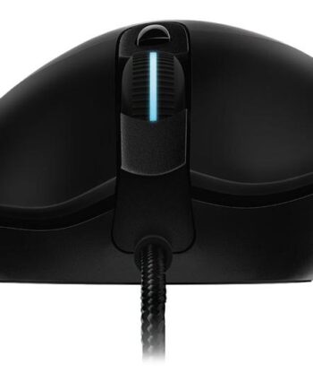 Logitech Gaming Mouse G403 Hero Mus Usb