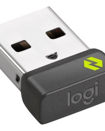 Logitech Logi Bolt Trådløs Mus   Tastatur Modtager Usb
