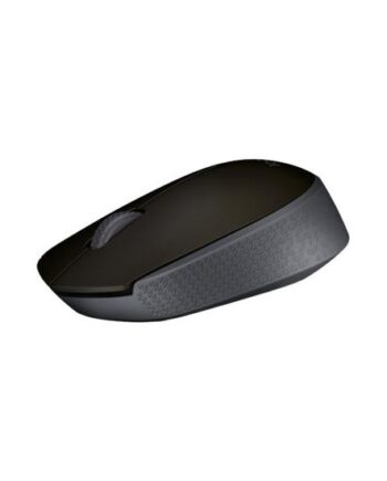 Logitech M170 Mus     Ghz