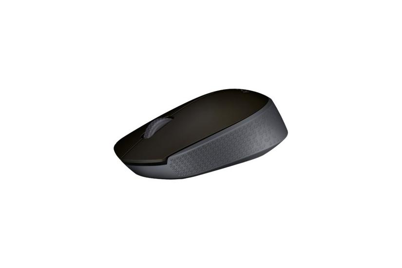 Logitech M170 Mus Ghz