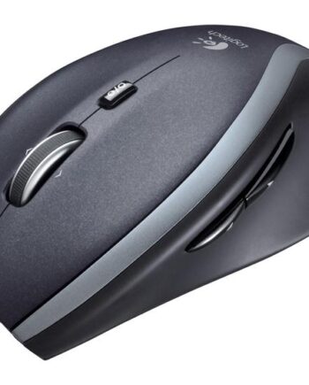 Logitech M500 Mus Usb