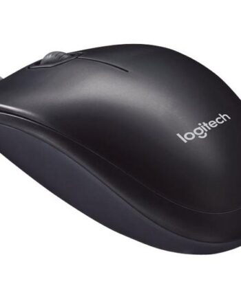 Logitech M90 Mus Usb