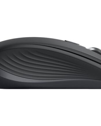 Logitech Mx Anywhere   Mus     Ghz  Bluetooth Grafit