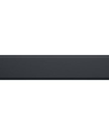 Logitech Mx Palm Rest Håndledsstøtte Til Tastatur