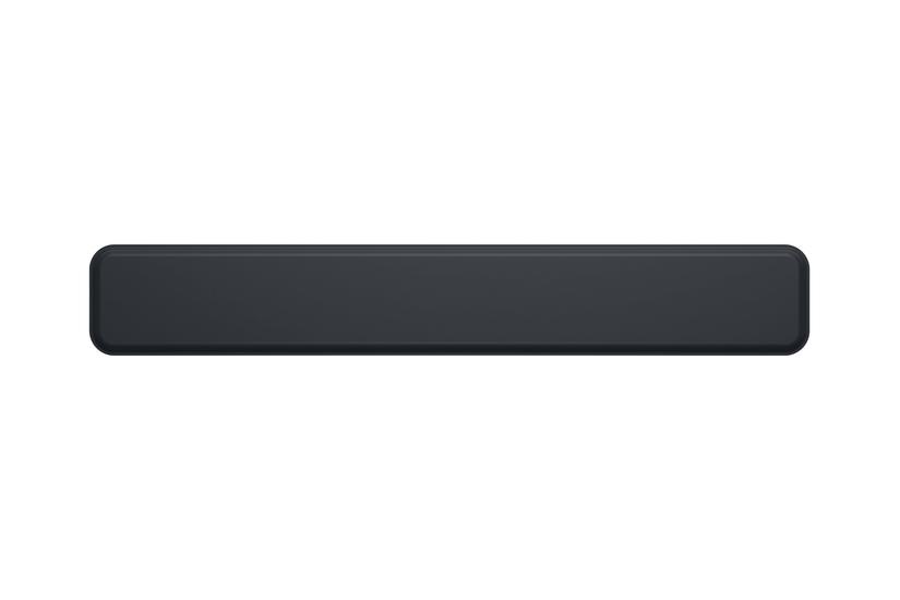 Logitech Mx Palm Rest Håndledsstøtte Til Tastatur