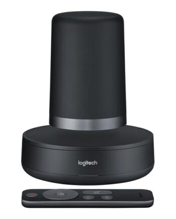 Logitech Rally Konferencekamera
